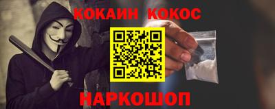 a pvp Среднеуральск