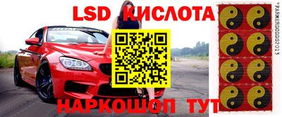 МДПВ Сланцы