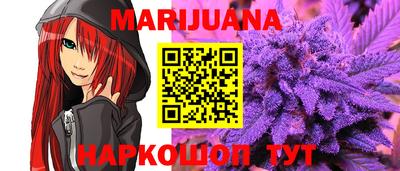 a pvp Среднеуральск