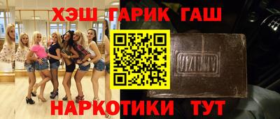a pvp Среднеуральск