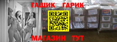 a pvp Среднеуральск
