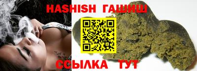 a pvp Среднеуральск